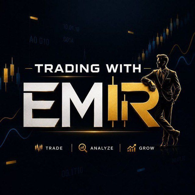 @trading_tech_master