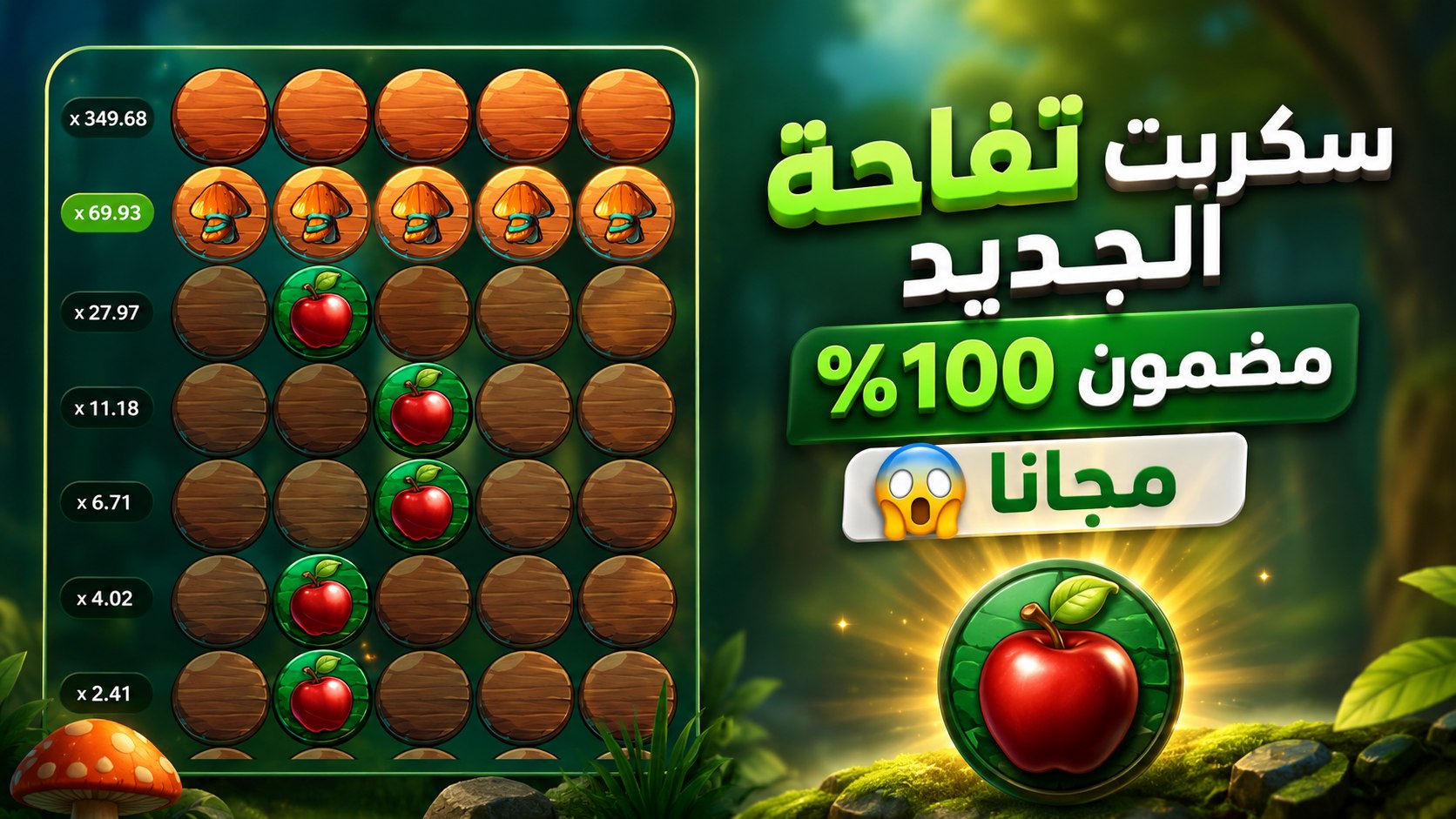 تـوقـعـات - 𝗟𝗬𝗿