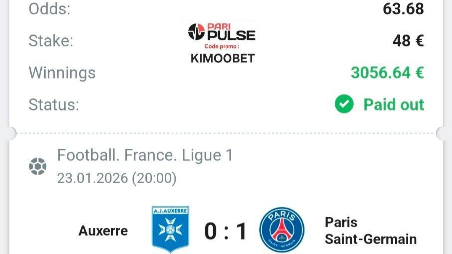 KIMOOBET ️️