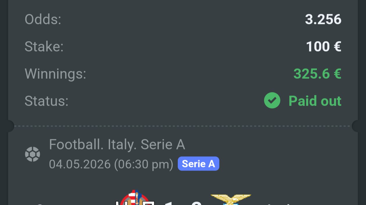 GOLD FOOTBALL TIPS ⚽