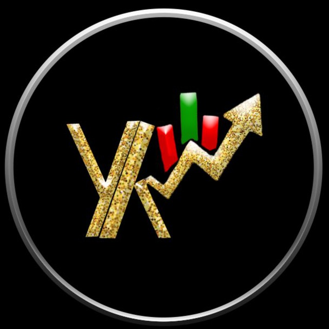 @ykcryptochanle