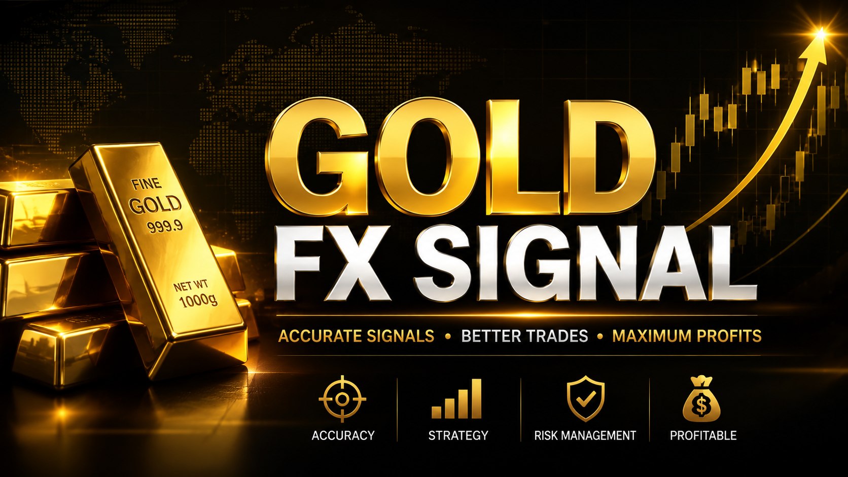 The Gold Factor