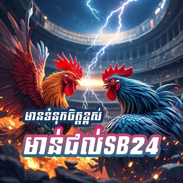 @mm5555ads_bot