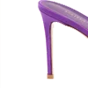 👠