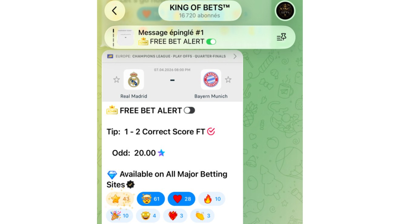 SCORE MASTER HUB๐