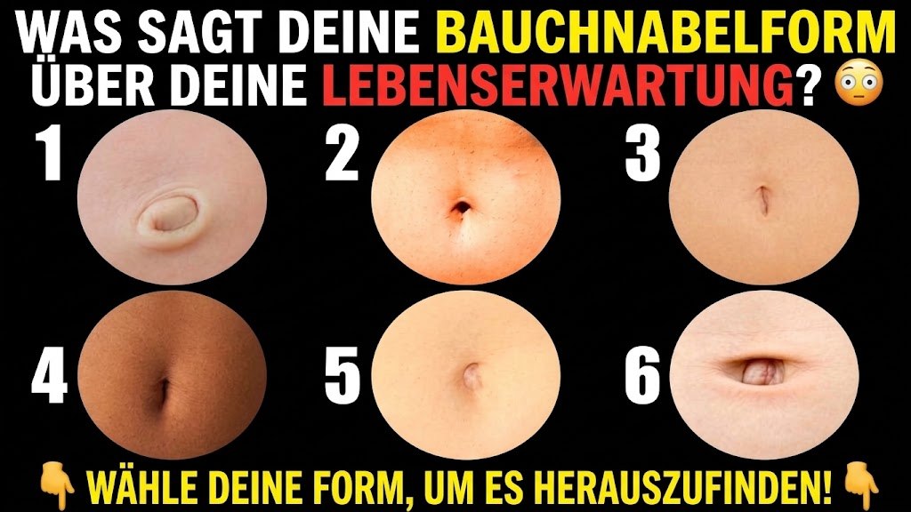Jeden Tag Gesünder🌿