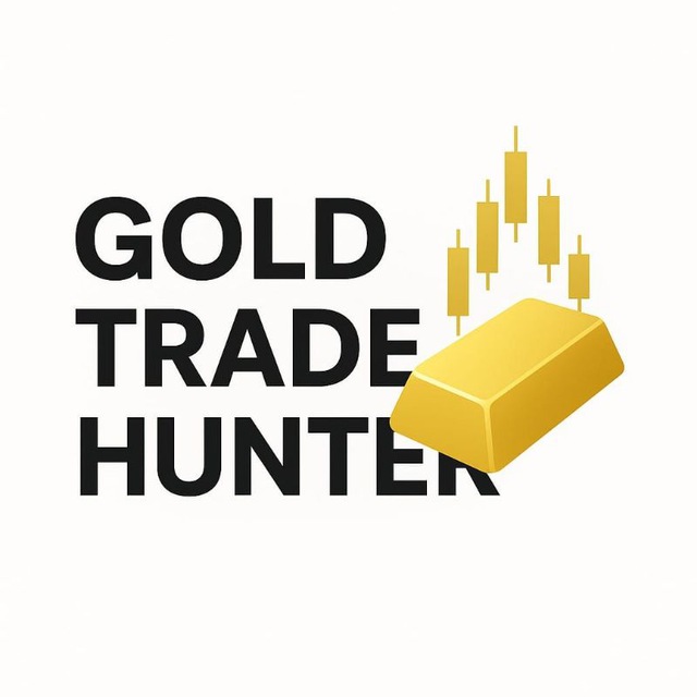 @goldtrade121