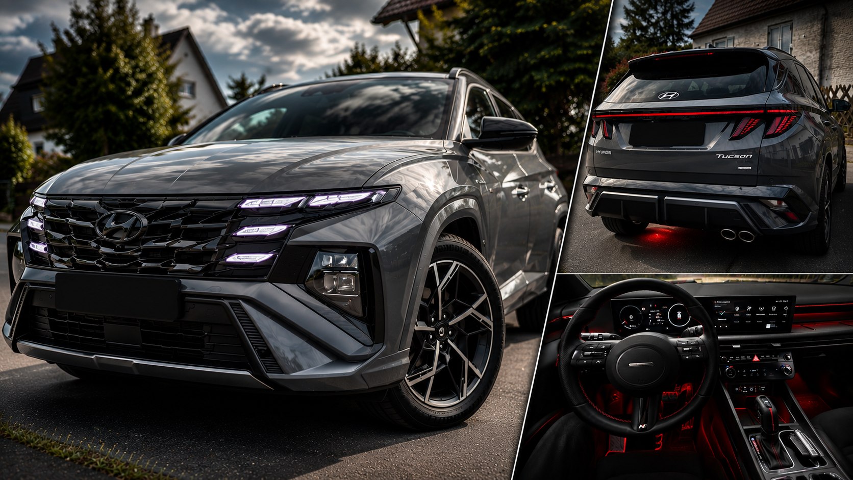 Aurum Motors EU | Авто из Европы под ключ в РФ