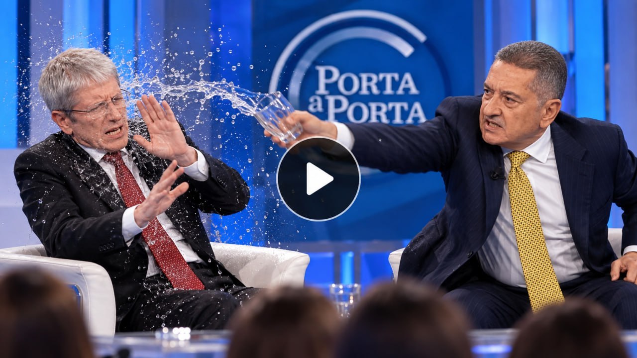 Faro Nazionale