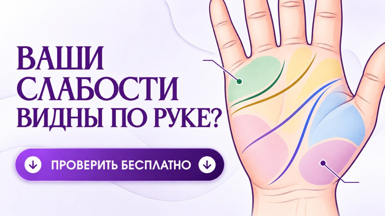 @nikolay_palmistry