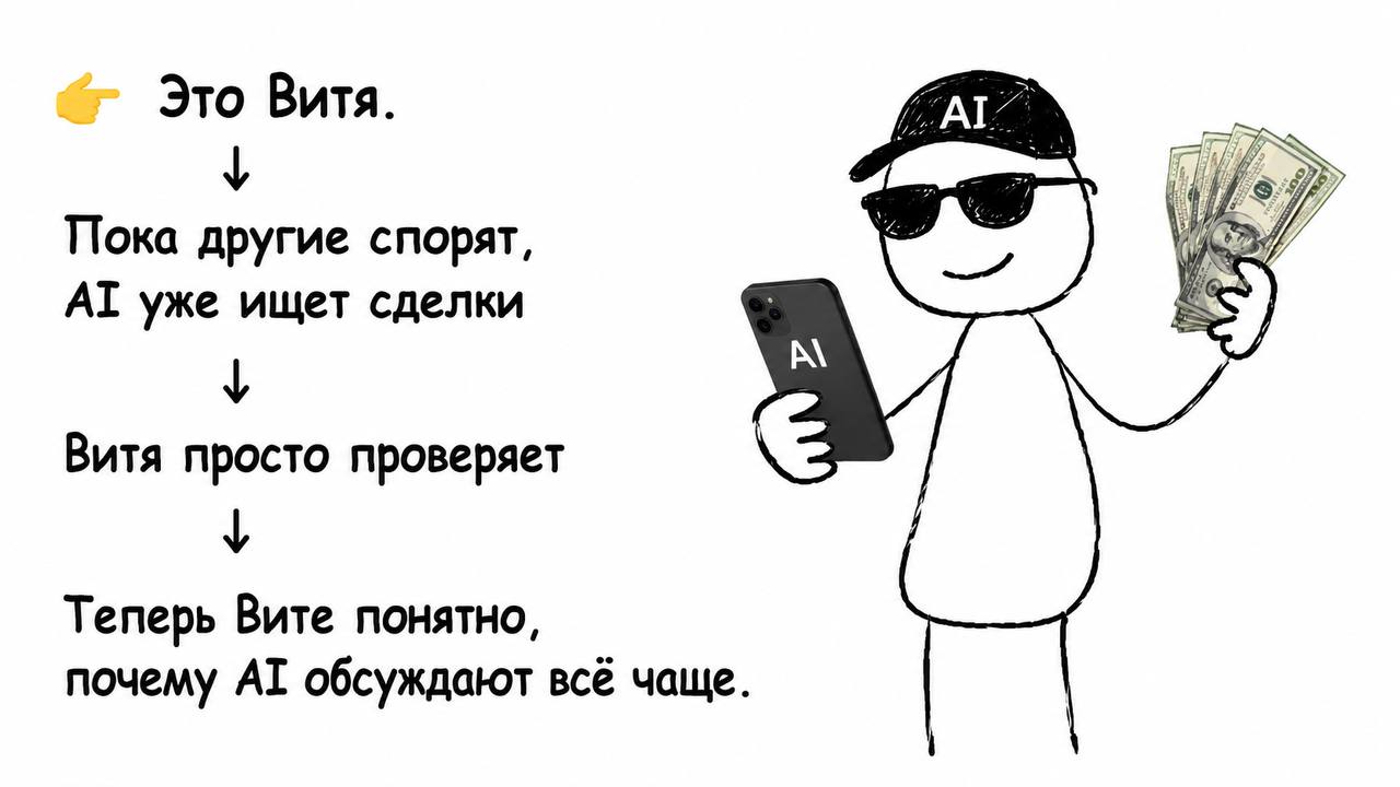 ФИЛКОМИ ТРЕЙДИНГ