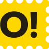 🆓