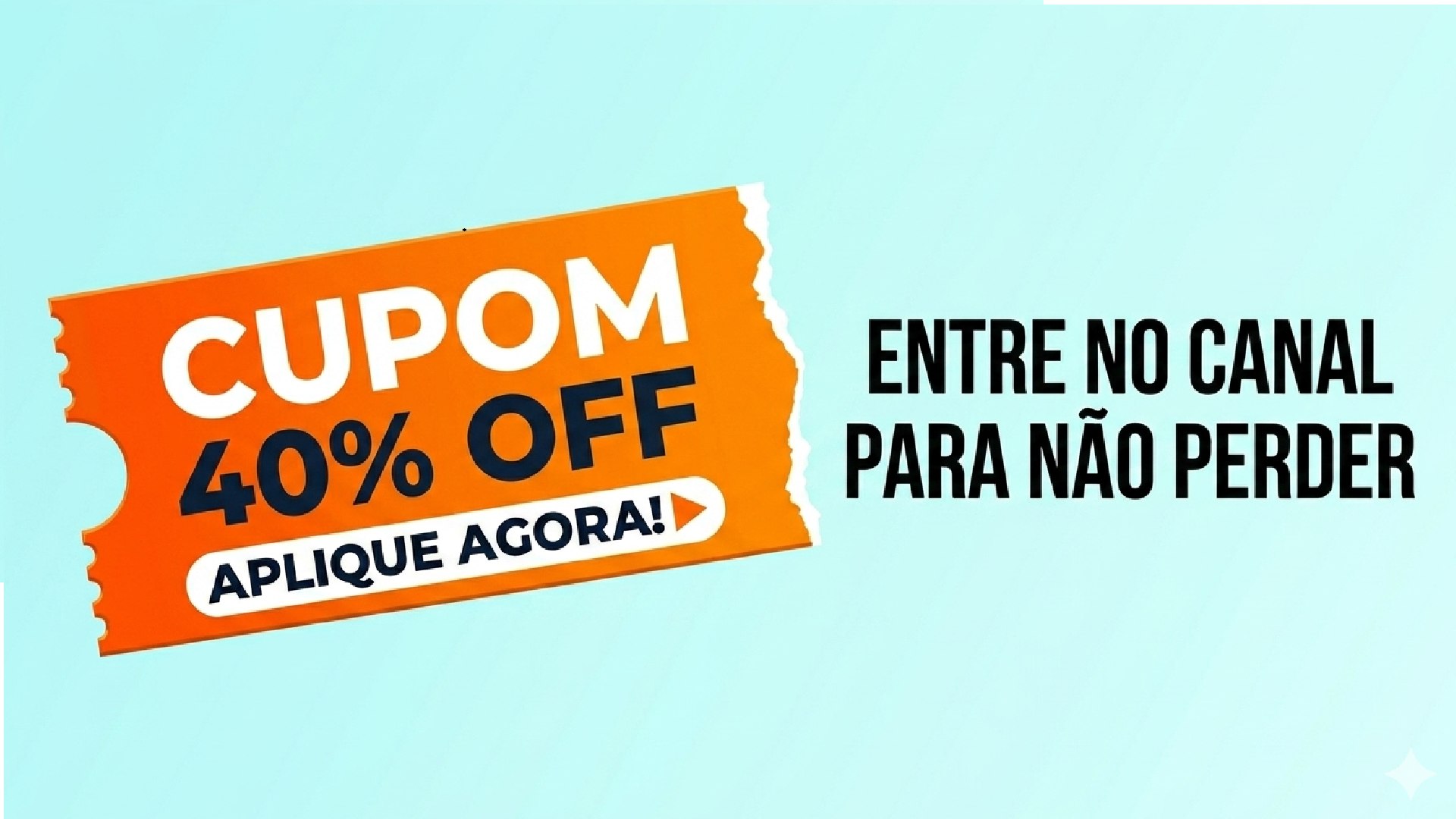 CAÇA PREÇO DO JÃO ☕️🔎
