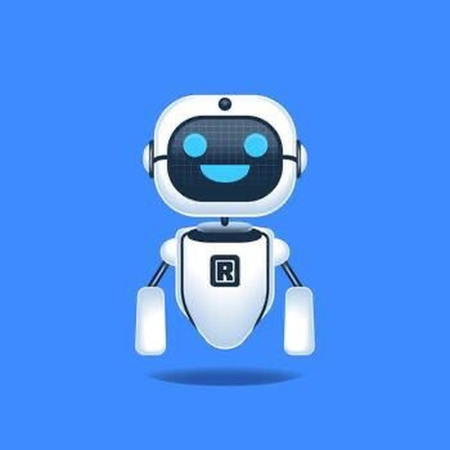 @mahadevtr09_bot