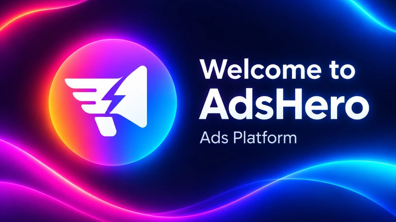 @adsherobot