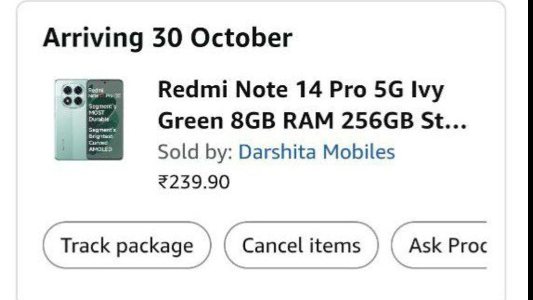 Loot Unlimited Deals