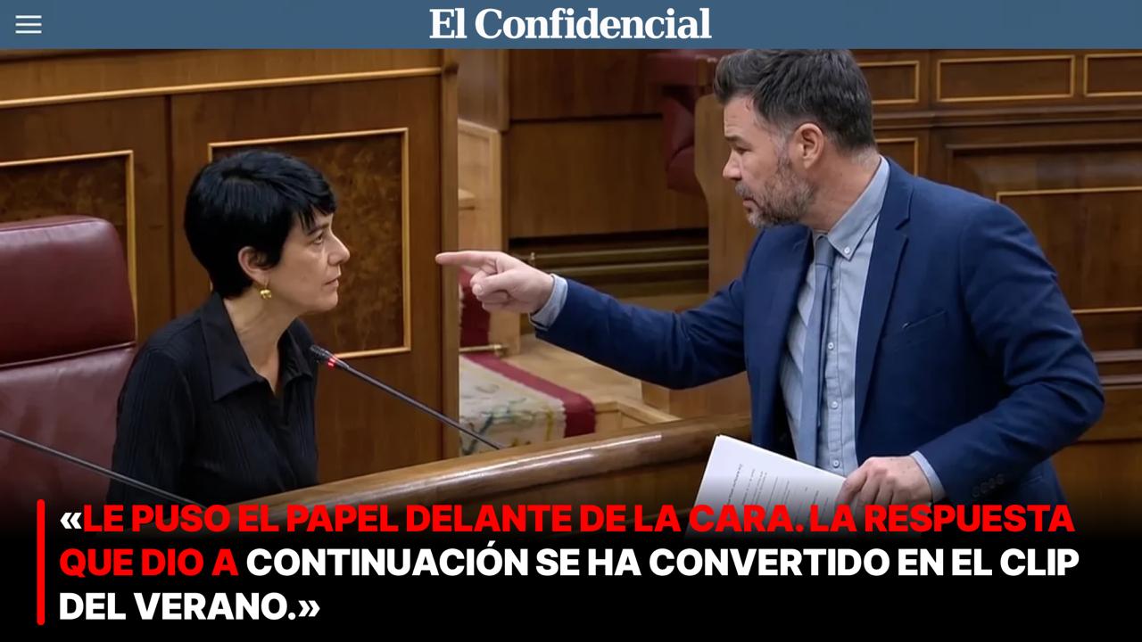 Última Hora