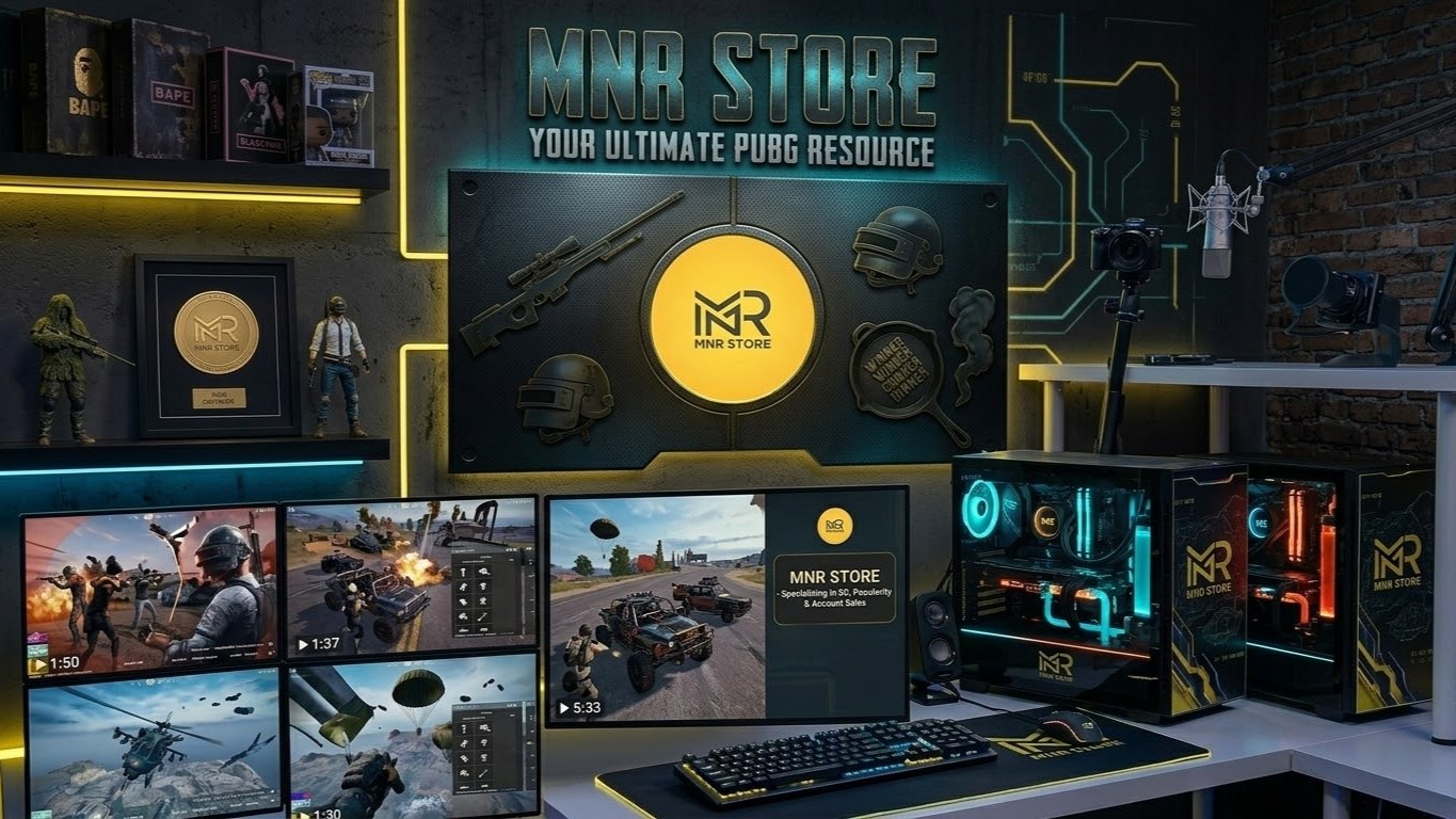 MnR