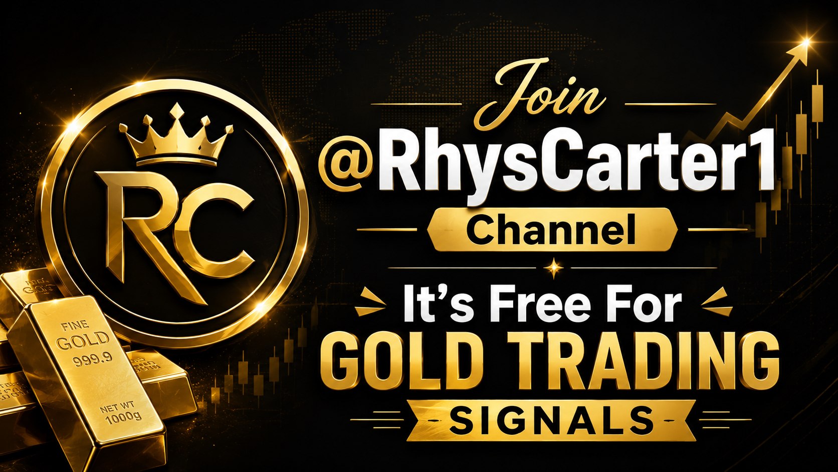 Rhys Gold Analyst