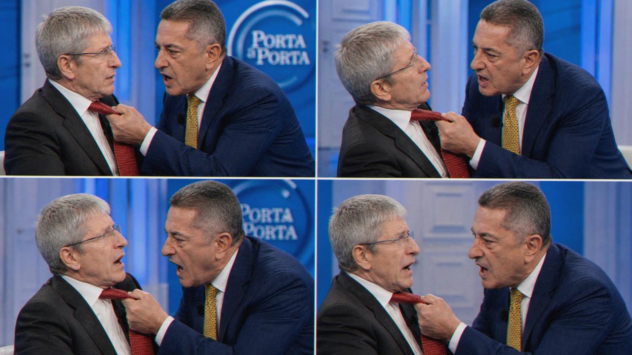 SKAI News Greece