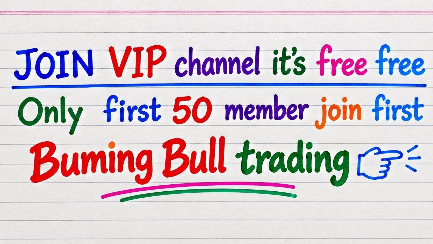 VIJAY OPTION TRADE™