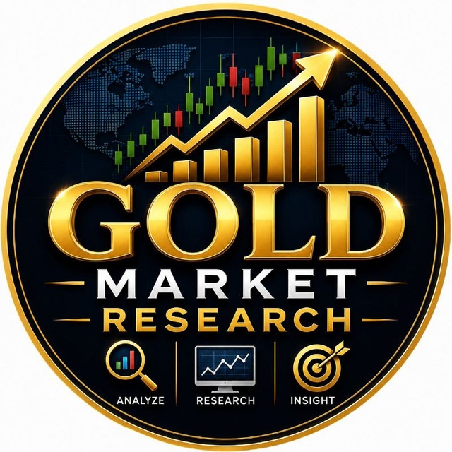 @pipskingxauusdgold786