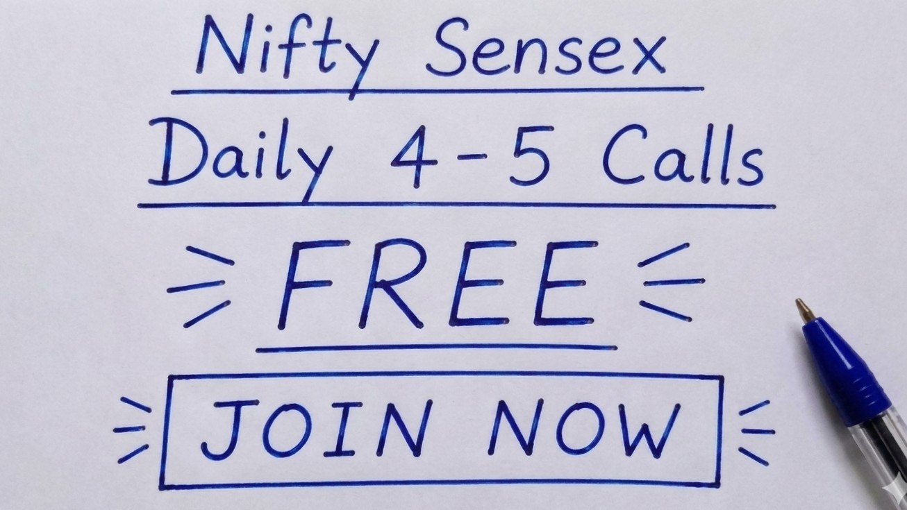 Queen Of Banknifty