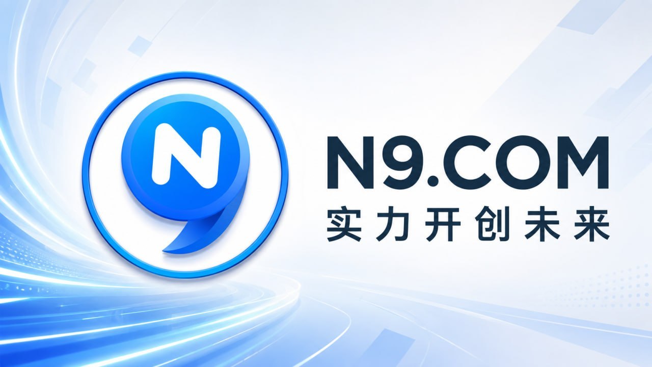 @n9_com1