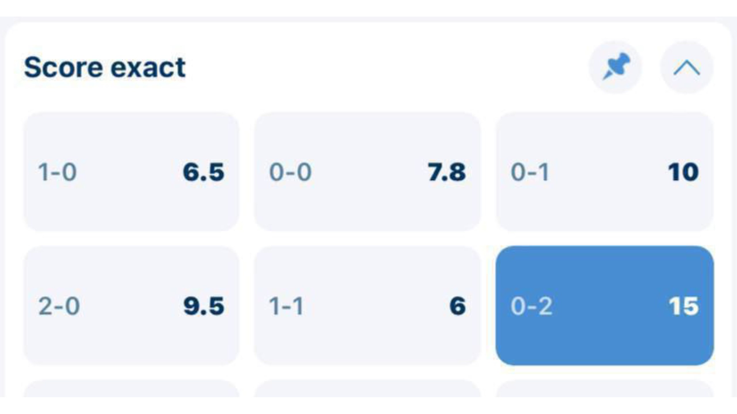 PELLEUR PRONO