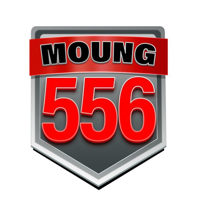 @tsmoung556_bot