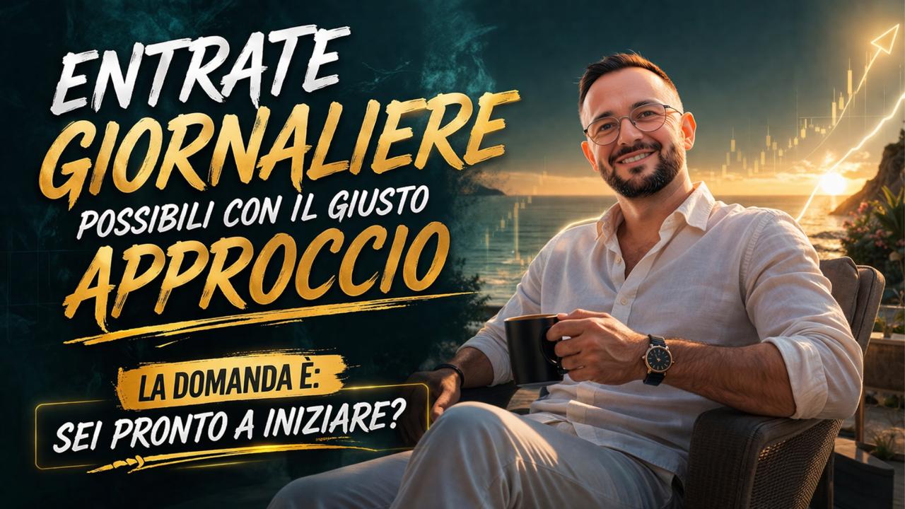 Oscar | CRYPTO