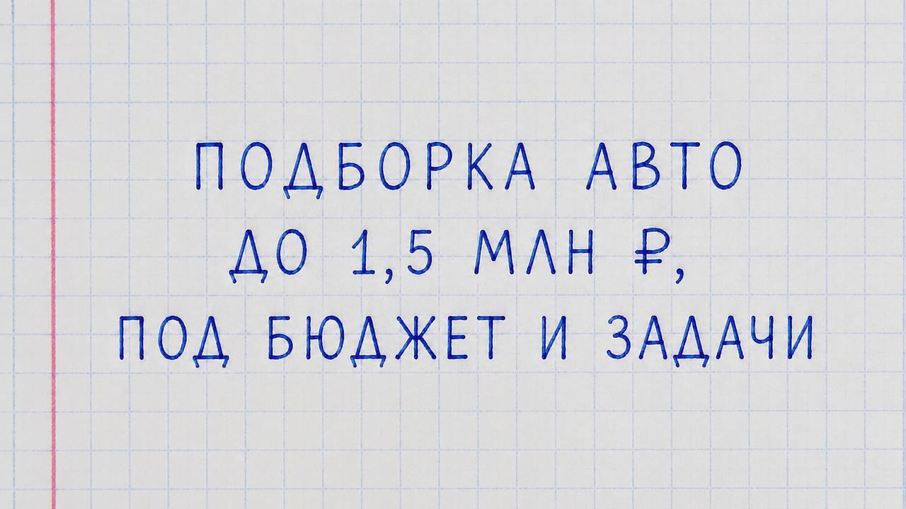 ПРИГОН l Студио