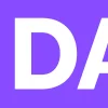 🔵