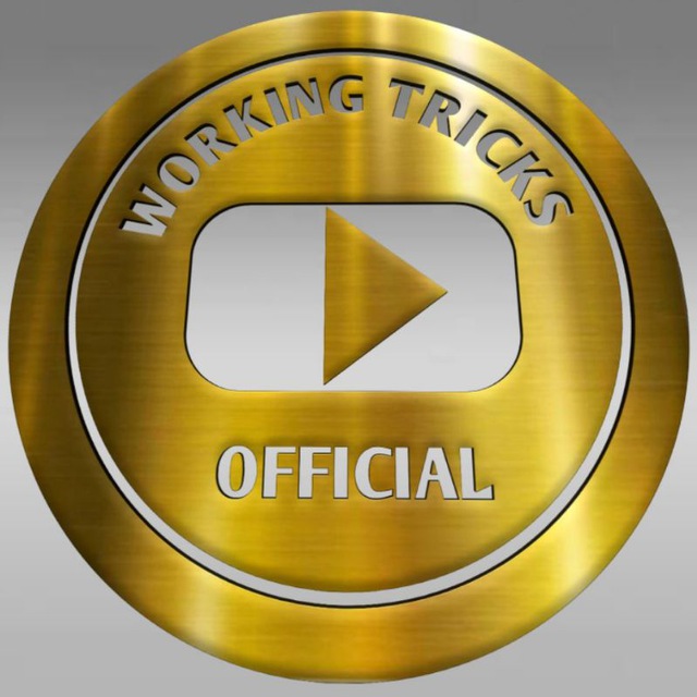 @earningworkingtricks