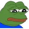 😢