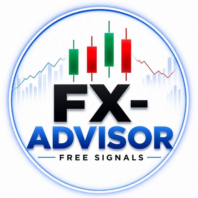 @fxadvisor_freesignals