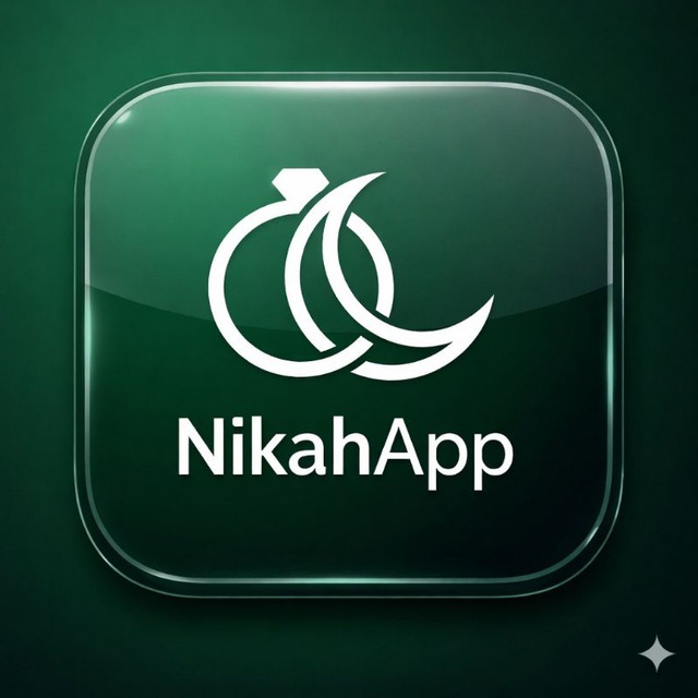 @nikahapp