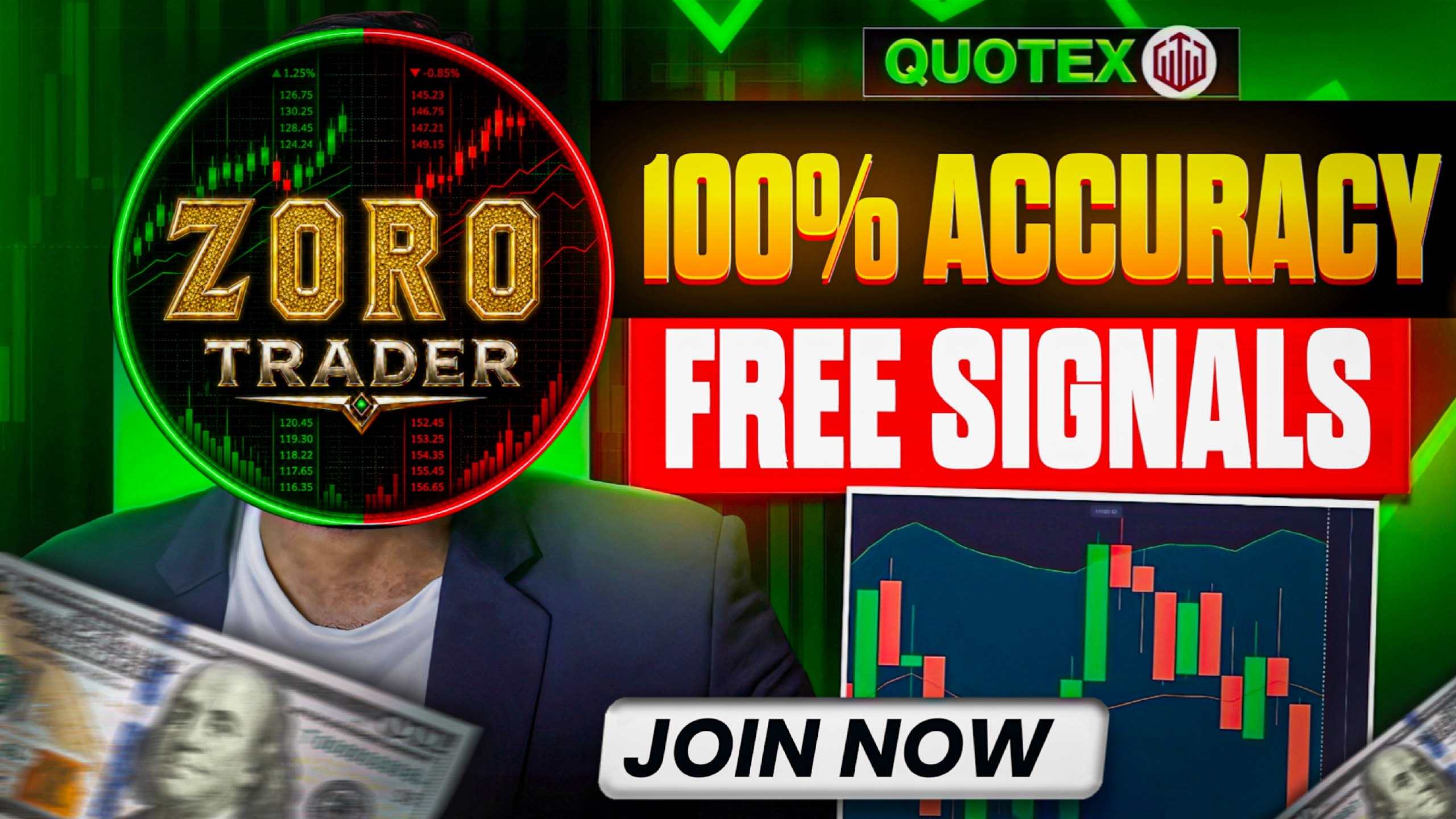 ZO RO