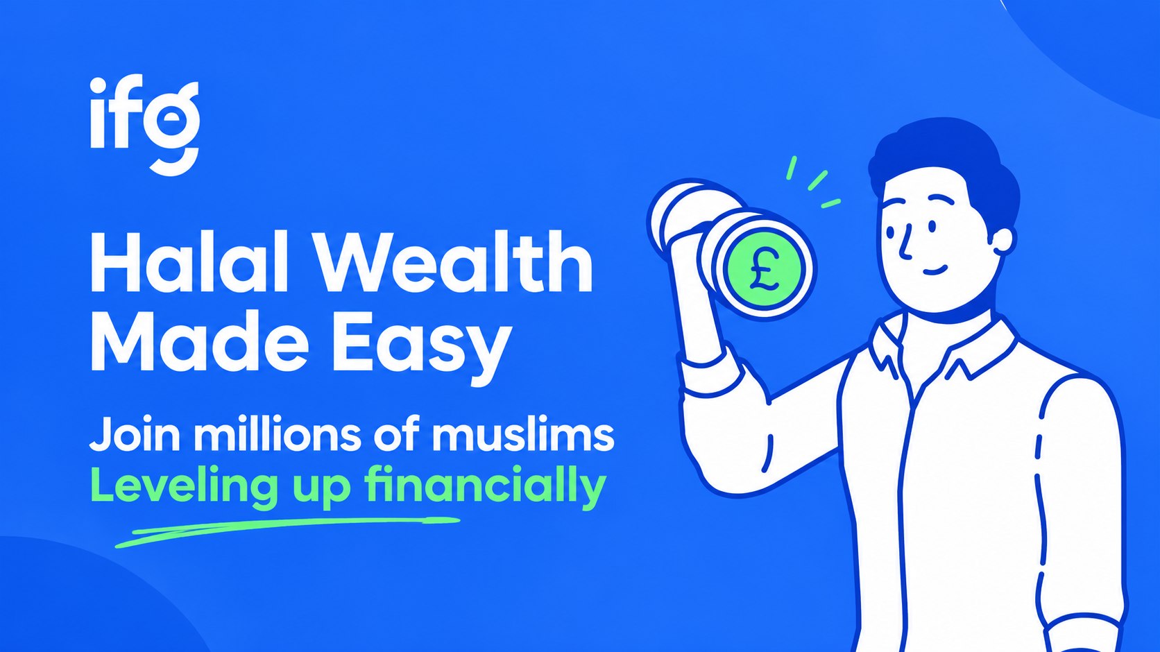 Islamic finance guru