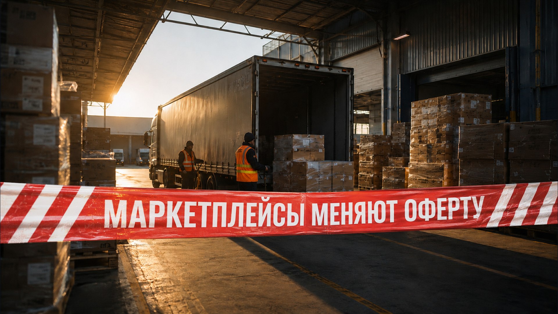 Новости бизнеса в России | Как вести бизнес в России