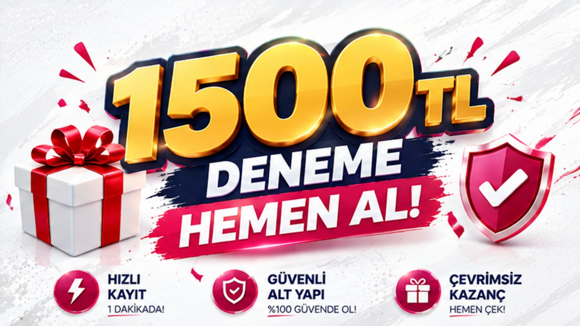 Potanın Sesi
