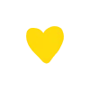 💛