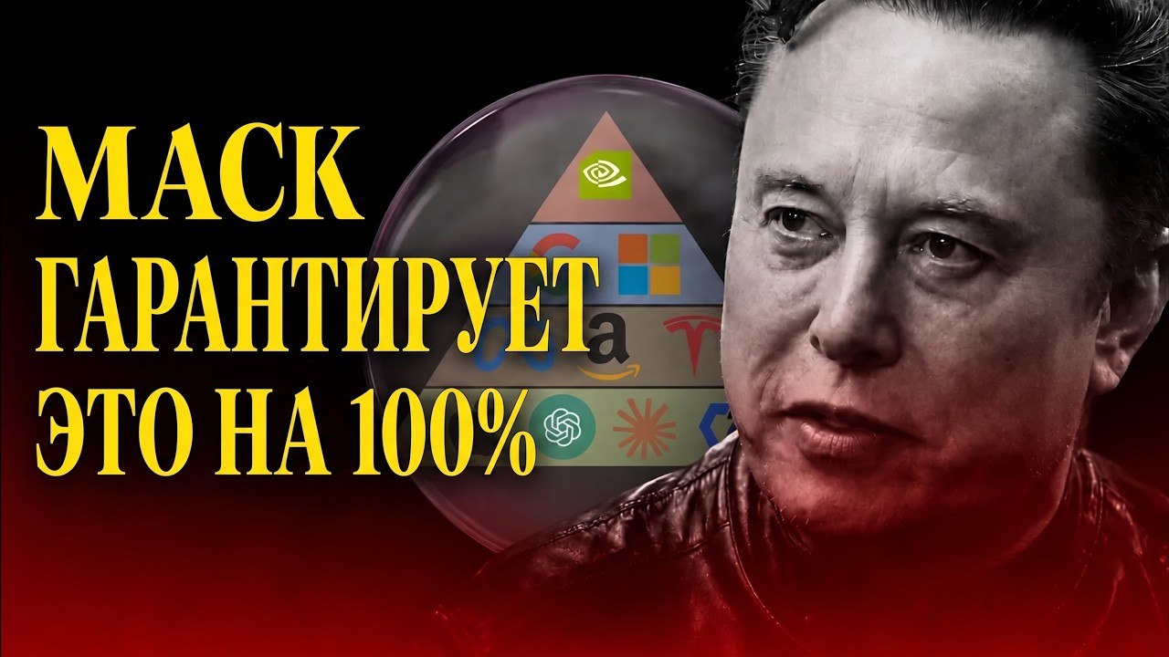 Coin Post – Деньги, инвестиции, биткоин