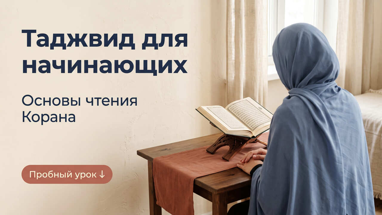 Al-Quran University