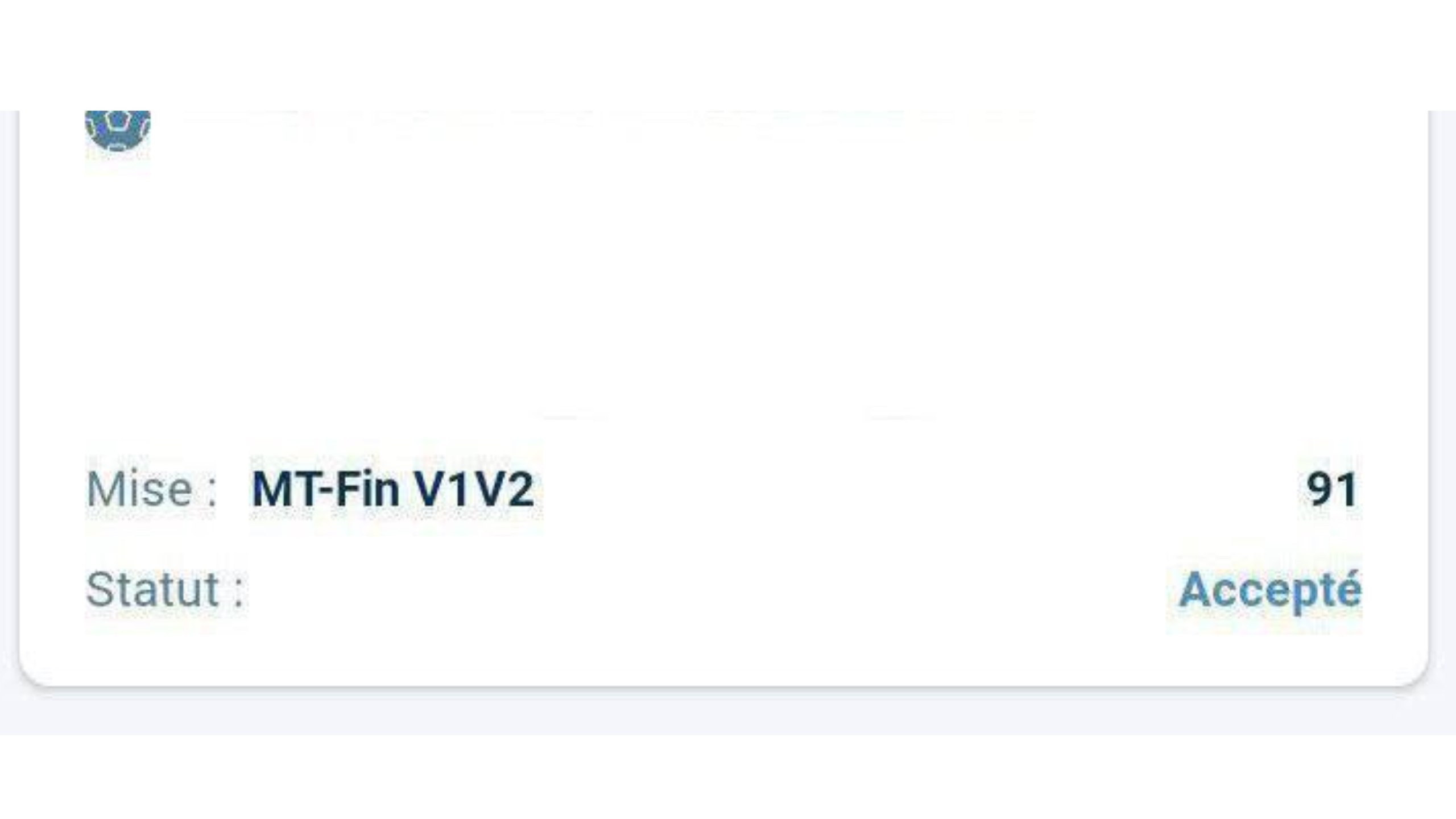 LML PRONO3