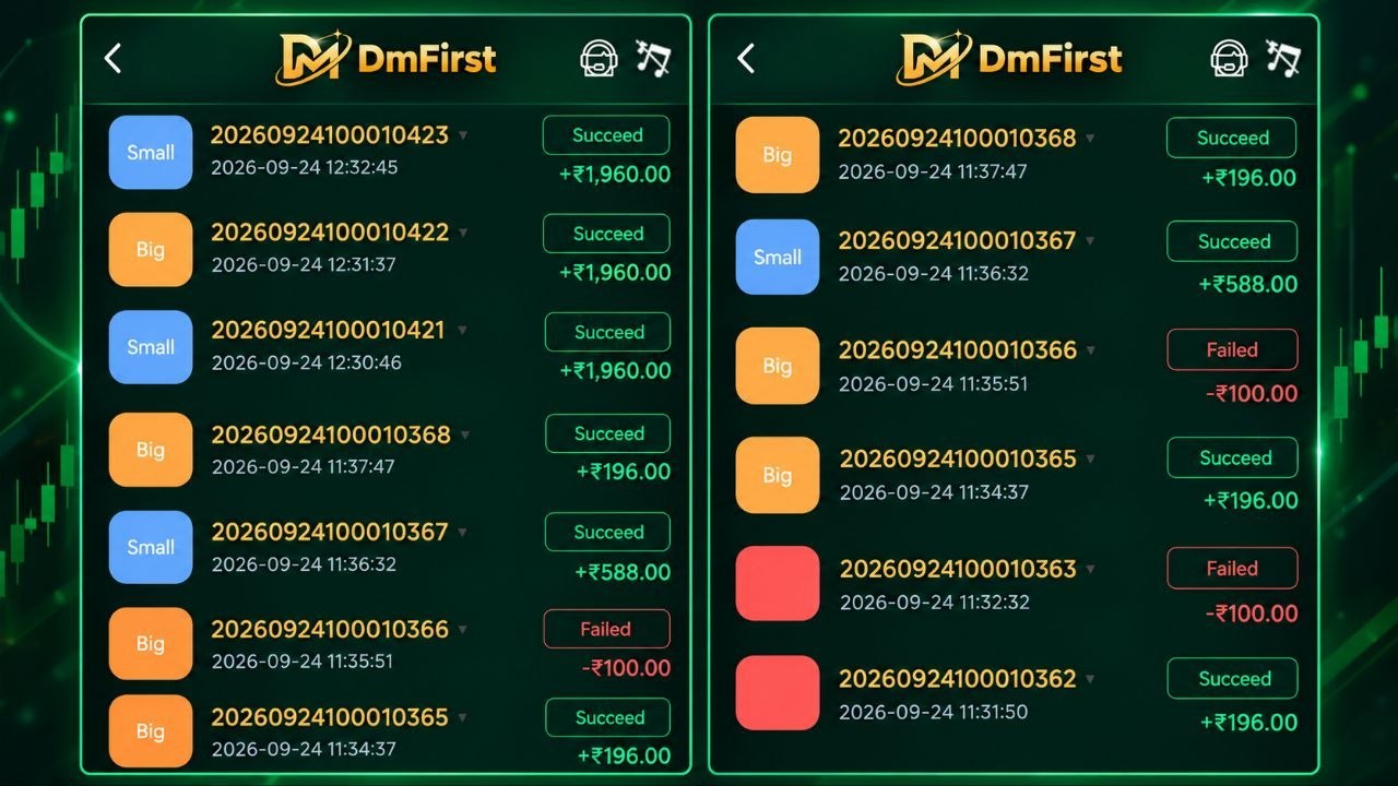 🥇𝗧𝗲𝗮𝗺 𝗔𝗻𝗷𝗮𝗹𝗶 𝗦𝘂𝗿𝗲𝘀𝗵𝗼𝘁🚀