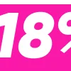 3️⃣