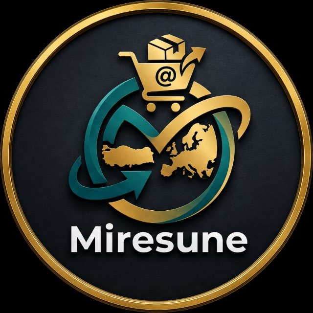 @miresune