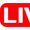 🔴