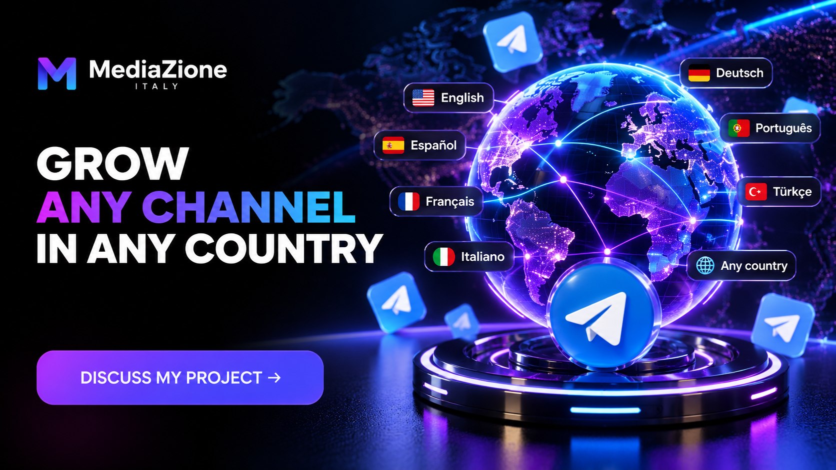 MediAzioneIT📱